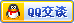 中國(guó)叉車(chē)網(wǎng)(www.wwwnanss.cn)客服咨詢(xún)